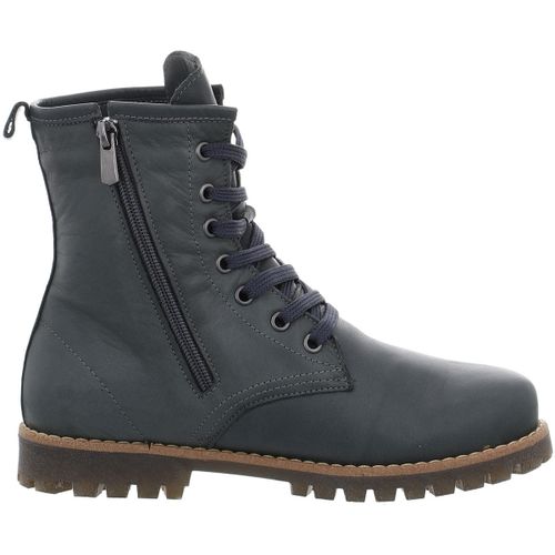 Bottes 0342847 - andreaconti_0342847_261 - Andrea Conti - Modalova