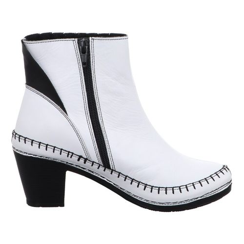 Bottines 33535102 - _33535102_019 - Gemini - Modalova