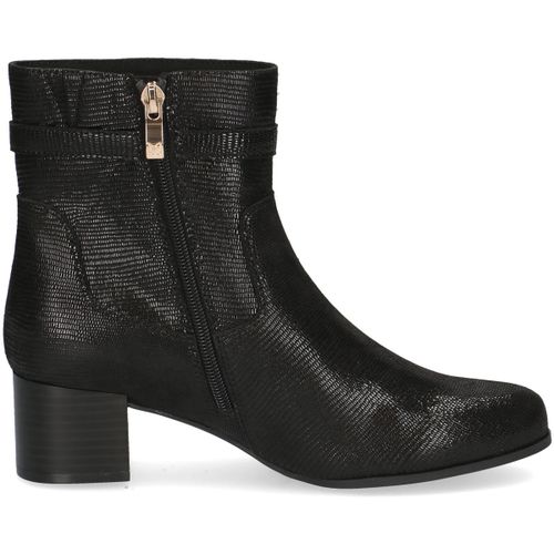 Bottines 92531345 - _92531345_010 - Caprice - Modalova