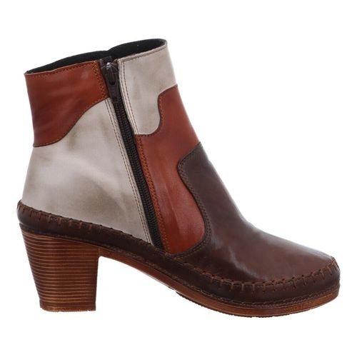 Bottines 33535402 - _33535402_302 - Gemini - Modalova