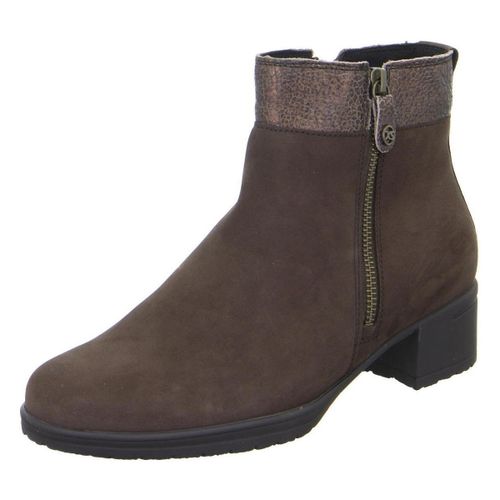 Bottines Hartjes HIP - Hartjes - Modalova