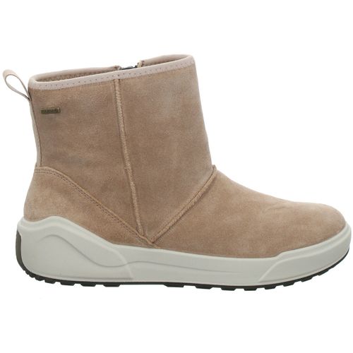 Bottines - _20001774500_giottobeige - Legero - Modalova