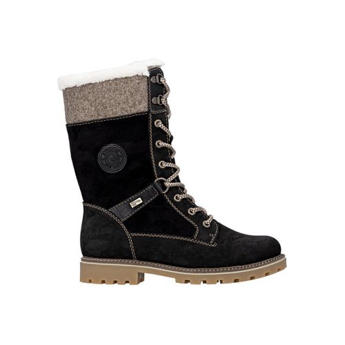 Bottes Remonte D8474 - Remonte - Modalova