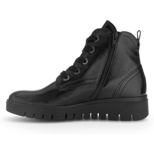 Bottines 72.065 - _72065_97 - Gabor - Modalova