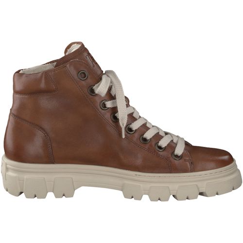 Bottines Paul Green 5210 - Paul Green - Modalova