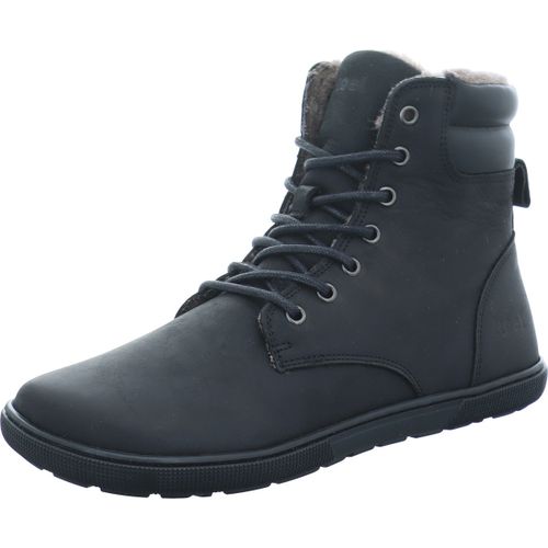 Bottes - _08l016237000_schwarz - Koel - Modalova