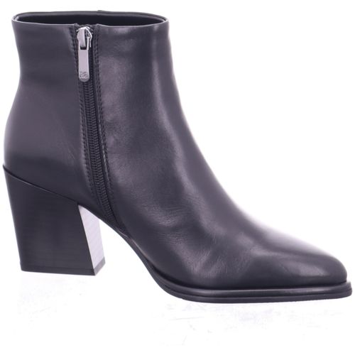 Bottines regardeleciel_eithel025483 - Regarde Le Ciel - Modalova