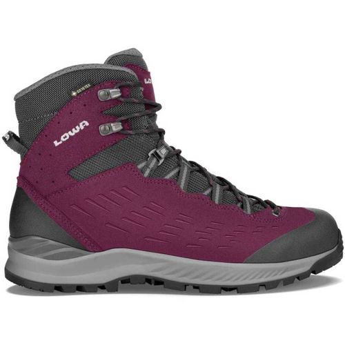Bottes Explorer II GTX Mid - _220764_0351 - Lowa - Modalova
