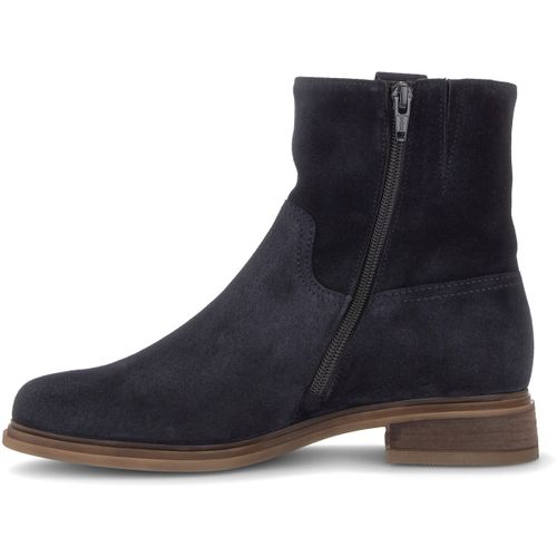 Bottines Gabor 8040.01 - Gabor - Modalova