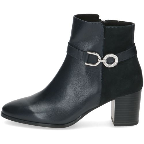 Bottines 92530245 - _92530245_880 - Caprice - Modalova