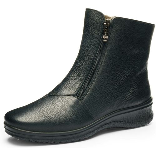Bottes Ara Mï¿½NCHEN - Ara - Modalova