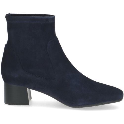 Bottines M7531945 - peterkaiser_97531945_846 - Peter Kaiser - Modalova