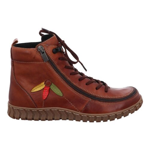 Bottines 03308602 - _03308602_303 - Gemini - Modalova