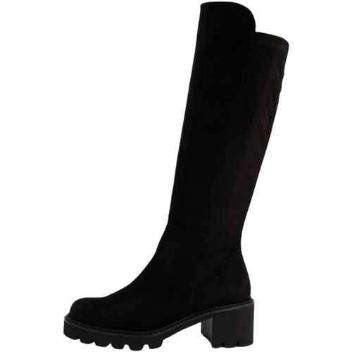 Bottes 0080-8289-000 - paulgreen_8289_008 - Paul Green - Modalova