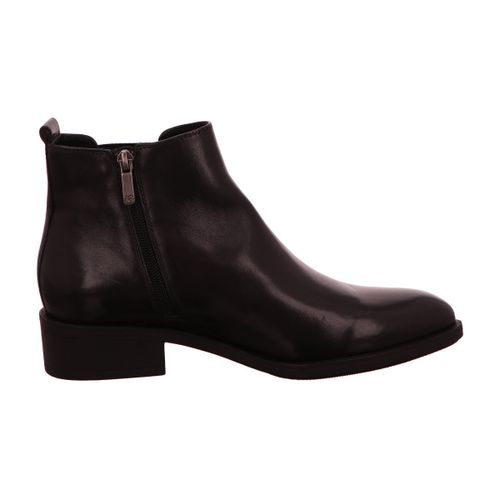 Bottines Regarde Le Ciel Jessy 01 - Regarde Le Ciel - Modalova
