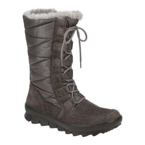 Bottes Legero Novara - Legero - Modalova