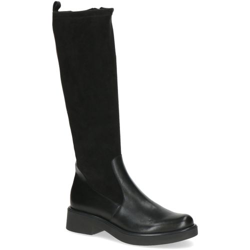 Bottes Caprice 92650543 - Caprice - Modalova