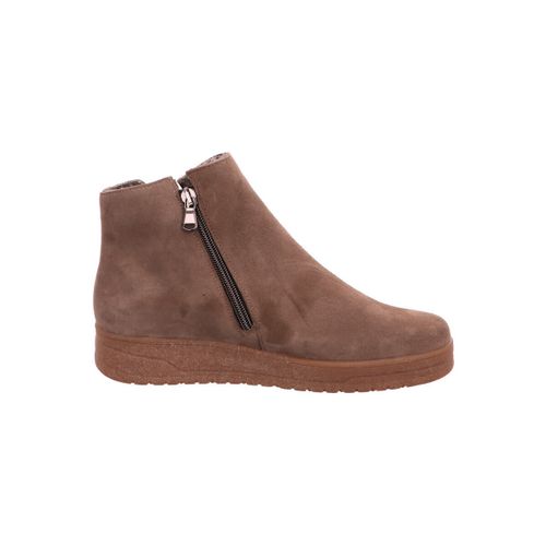 Bottines v35465042 - _v35465042_037 - Semler - Modalova