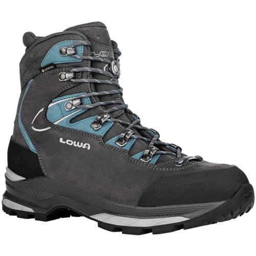 Bottes Mauria Evo GTX - _221721_9768 - Lowa - Modalova