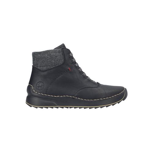 Bottines Rieker 51553 - Rieker - Modalova