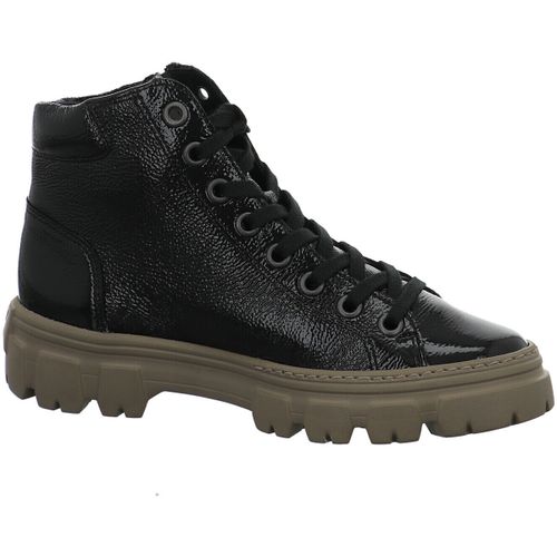 Bottines 5210 - paulgreen_5210_076 - Paul Green - Modalova