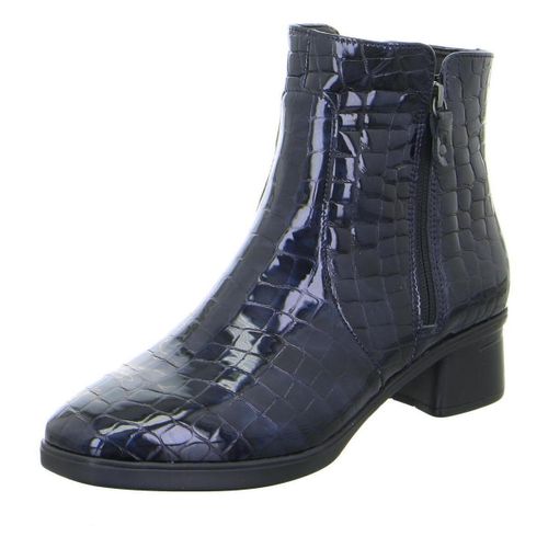Bottines Hartjes 1721902 - Hartjes - Modalova