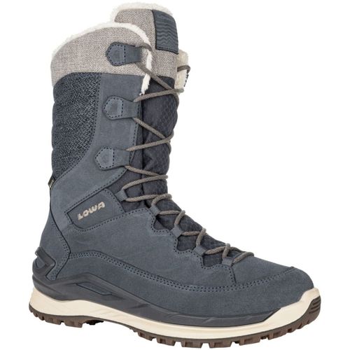 Bottes Lowa Barina Evo GTX - Lowa - Modalova