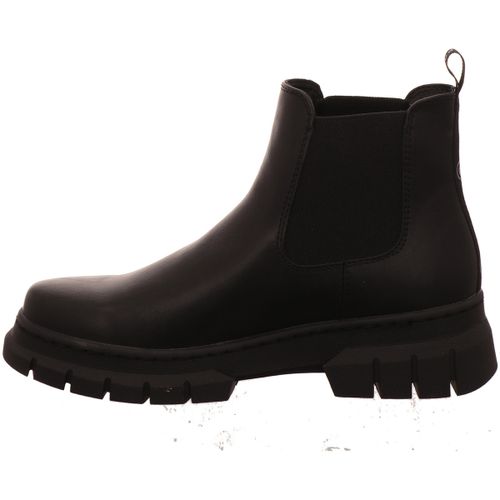 Bottines Bugatti woman ANC - Bugatti - Modalova