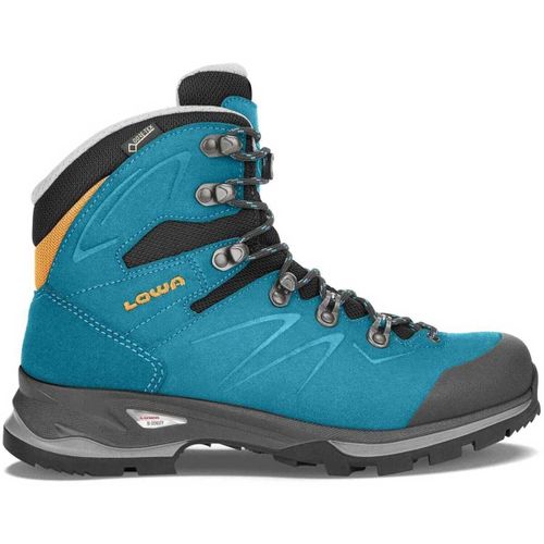 Bottes Badia GTX - _220612_6915 - Lowa - Modalova