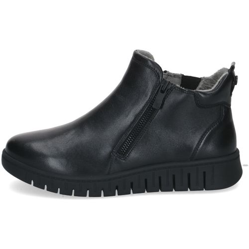 Bottines 92541645 - _92541645_022 - Caprice - Modalova