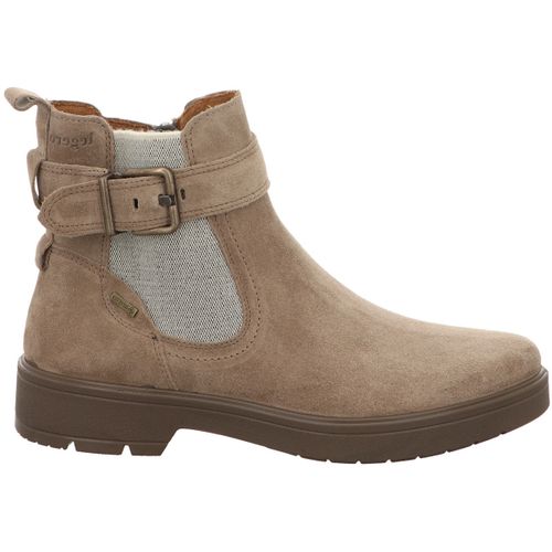 Bottines - _20001924500_giottobeige - Legero - Modalova