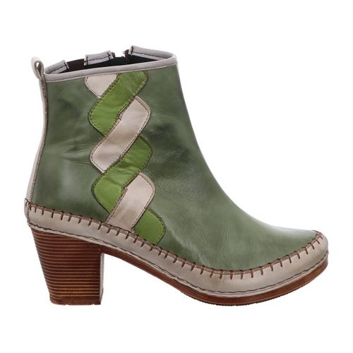 Bottines 33535202 - _33535202_748 - Gemini - Modalova
