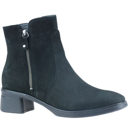 Bottines Hartjes 1721902 - Hartjes - Modalova