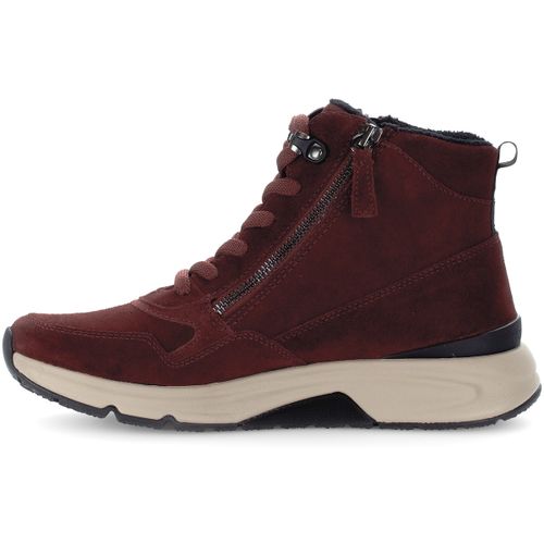 Bottines Gabor 76888 - Gabor - Modalova