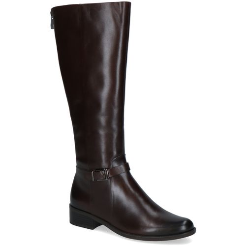 Bottes Caprice M2551747 - Caprice - Modalova