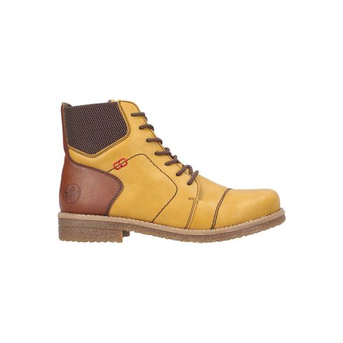 Bottines Rieker 73522 - Rieker - Modalova