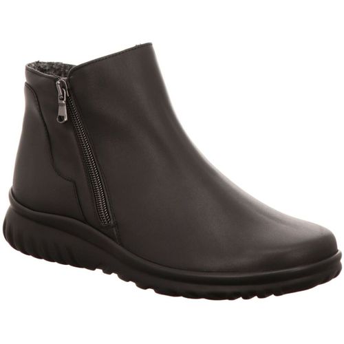 Bottines Semler Lena - Semler - Modalova