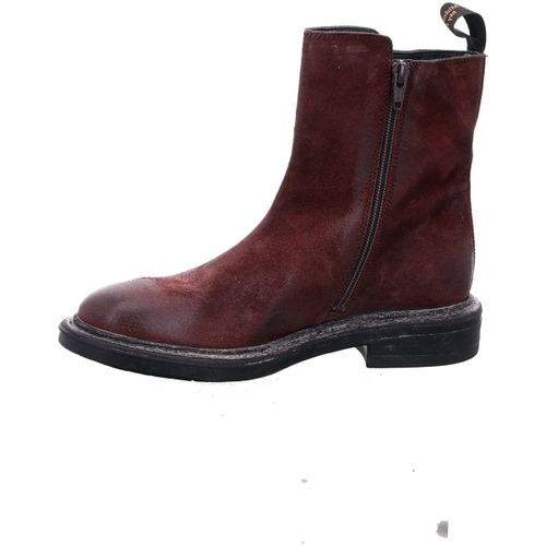 Bottines 79401ctu - _79401ctu_wine - Moma - Modalova