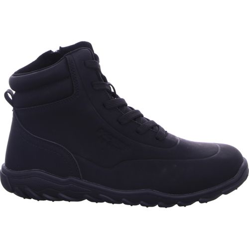 Bottes Dockers by Gerli 55ia202630 - Dockers by Gerli - Modalova