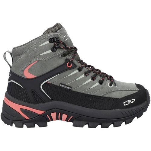 Chaussures Rigel 2.0 Mid Trekking waterproof - Cmp - Modalova