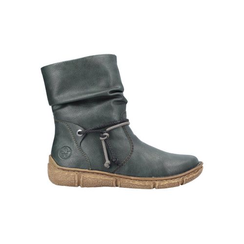 Bottines Rieker Z3774 - Rieker - Modalova