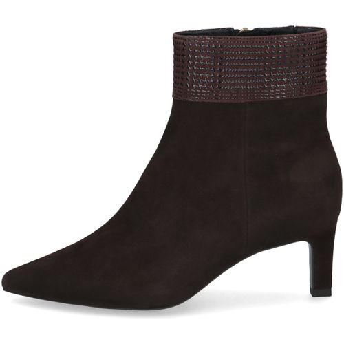 Bottines Peter Kaiser 9-75338-47 - Peter Kaiser - Modalova