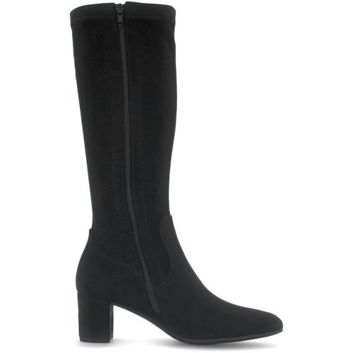 Bottes Gabor 75708 - gabor_75708_47 - Gabor - Modalova