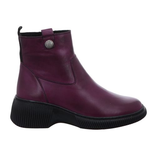 Bottines 03360902 - _03360902_833 - Gemini - Modalova