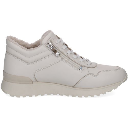 Baskets Caprice Airmotion, Weite G - Caprice - Modalova