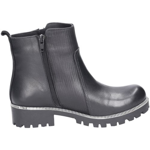 Bottines - andreaconti_0380543_002 - Andrea Conti - Modalova