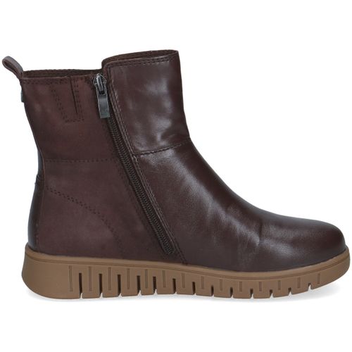 Bottines 92541745 - _92541745_329 - Caprice - Modalova
