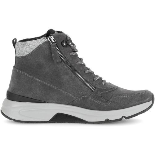 Bottines Gabor 76888 - Gabor - Modalova