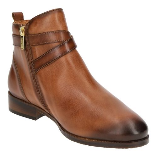 Bottines Pikolinos Royal - Pikolinos - Modalova