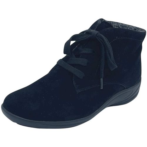 Bottines Semler B731 - Semler - Modalova